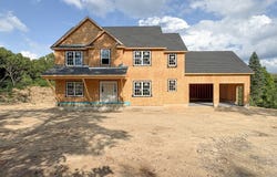 232 W Townsend Rd, Lunenburg, MA 01462