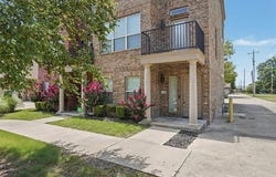 116 S Birch Avenue, Broken Arrow, OK 74012