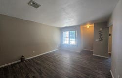 49 Jimal Drive, Middletown, NY 10940