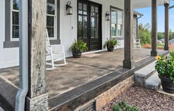 111 VILLAGE CIRCLE, ANNISTON, AL 36207