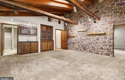 3500 BOARD Road, YORK, PA 17406