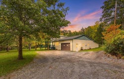 162 White Pine Lane, Cairnbrook, PA 15924