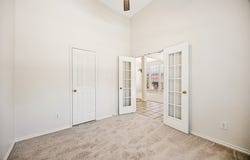 520 Colgate Drive, Allen, TX 75013