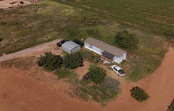 3689 S FM 303, Sundown, TX 79372