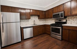 8265 Park Ridge Drive, Riverdale, GA 30274