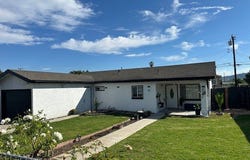 17430 Tadmore, La Puente, CA 91744