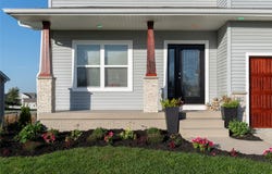 60 Abigail Lane, Waukee, IA 50263
