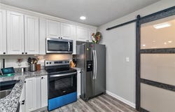 504 Marion Road, Hampton, VA 23663