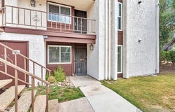 6878 Navajo Rd, San Diego, CA 92119
