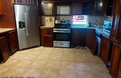 Juncos, Juncos, PR 00777