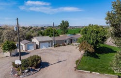 14501 Plum Road, Caldwell, ID 83607