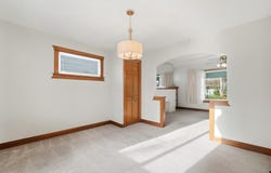 756 S Richardson Avenue, Columbus, OH 43204