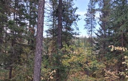 292 River Drive, Hungry Horse, MT 59919