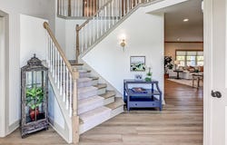 160 Jade Creek Drive, Greece, NY 14468