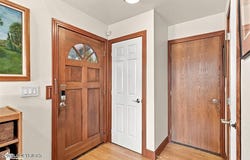 3622 W 41st Avenue, Anchorage, AK 99517