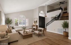 2034 E CATHEDRAL ROCK Drive, Phoenix, AZ 85048
