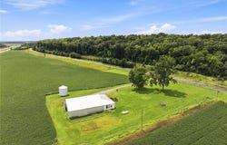 Highway B, Alexandria, MO 63430