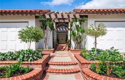 27 Mann, Irvine, CA 92612