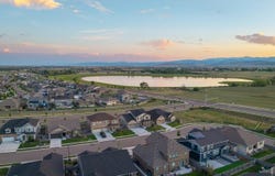 1149 Clara View Dr, Berthoud, CO 80513
