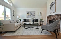 4608 Deercreek Ln, Concord, CA 94521
