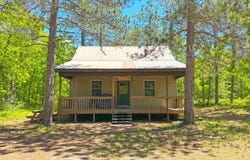 32056 W Pal Rd, Paradise, MI 49768