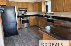 67 Sunflower Road, Salmon, ID 83467