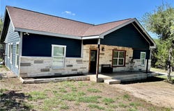 351 Line Camp Loop, Spring Branch, TX 78070