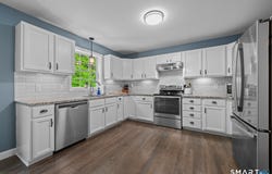 58 David Drive, Middletown, CT 06457