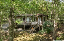 628 Riverside Drive, Claxton, GA 30417