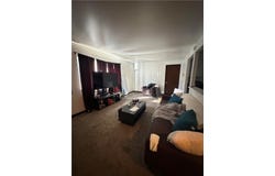 945 Washington Ave, Carnegie, PA 15106