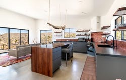 57845 El Cielo Ave, Yucca Valley, CA 92284