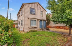 1208 8th St, Lewiston, ID 83501