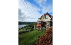 44 Tower Hill Loop, Tuxedo Park, NY 10987