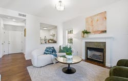 418 E Evelyn AVE 202, SUNNYVALE, CA 94086