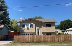 850 JUNIPER St, KETTLE FALLS, WA 99141