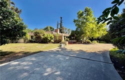 3505 E California Boulevard, Pasadena, CA 91107