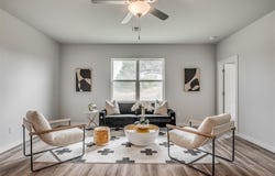 745 Cumberland Drive, Guthrie, OK 73044
