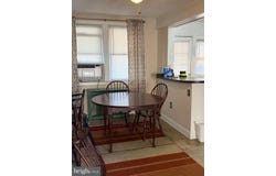 230 W MEADOW RD, BALTIMORE, MD 21225