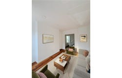 1116 Arch St, Central North Side, PA 15212