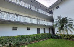 1201 Hillcrest Court, Hollywood, FL 33021