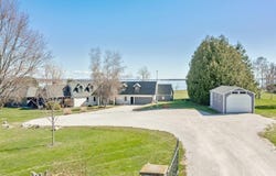 431 McGregor Point, Alburgh, VT 05440
