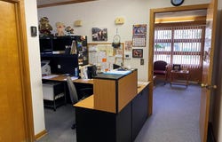 12 Walnut St, Towanda, PA 18848