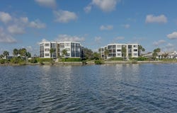 9612 Riverside Drive, Sebastian, FL 32958