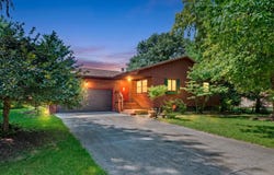 2231 Nancy Lane, St. Joseph, IL 61873