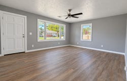 710 Catherine Street, Metropolis, IL 62960