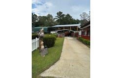 107 Winnie Loop, Eufaula, AL 36027