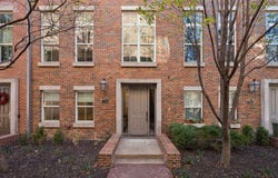 7700 Eastern Avenue, Dallas, TX 75209