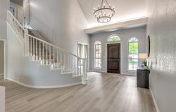 5621 Oak Tree Road, Edmond, OK 73025