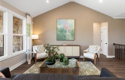 818 Colesbourne Circle, Green, OH 44685