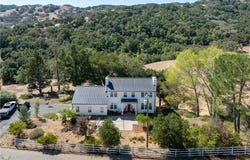 9850 Garcero, Atascadero, CA 93422